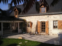 annonces immobiliere pays-de-la-loire